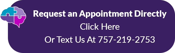 Purple Button REV.png