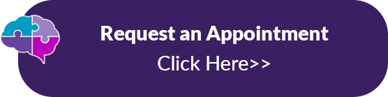 Purple Appointment Button.png