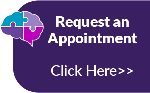 Request Appointment